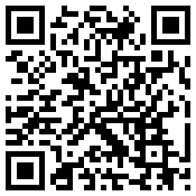 qrcode für LENOVO DCG ThinkSystem SD530 Intel Xeon Platinum 8260 24C 165W 2 4GHz Processor - 4XG7A14311