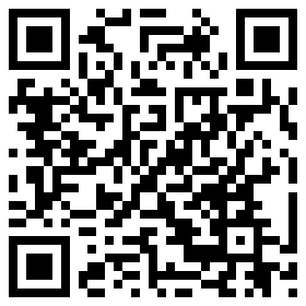 qrcode für GETAC UX10G3 LITE PENTIUM GOLD 8505 - US1154VBL3XX