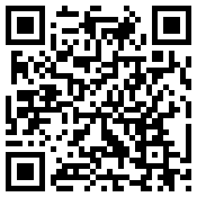 qrcode für LENOVO DCG ThinkSystem SD530 Intel Xeon Platinum 8268 24C 205W 2 9GHz Processor - 4XG7A14310