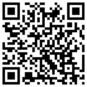 qrcode für LENOVO DCG ThinkSystem SD530 Intel Xeon Platinum 8280L 28C 205W 2 7GHz - 4XG7A14334
