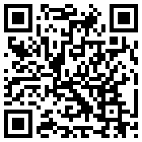 qrcode für WESTERN DIGITAL WD BLUE DES TB 512MB - WD100EAGZ