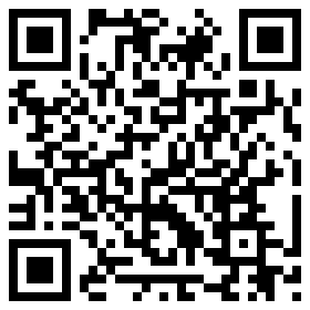 qrcode für WESTERN DIGITAL WD BLUE DES TB 512MB - WD120EAGZ