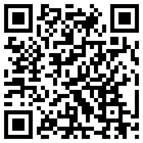 qrcode für WESTERN DIGITAL WD_BLACK P10 GAME DRIVE 2TB - WDBA2W0020BBK-WES1