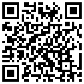 qrcode für WESTERN DIGITAL 0B48711 - 5IN 14TB 512 7200RPM SAS