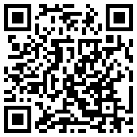 qrcode für Canon YN2-0391-001 - Lens Protect