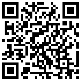 qrcode für WESTERN DIGITAL 0B48713 - 5IN 18TB 512 7200RPM SAS