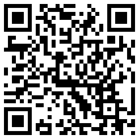 qrcode für WESTERN DIGITAL 0B48716 - 5IN 14TB 512 7200RPM