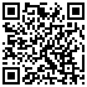 qrcode für WESTERN DIGITAL 0B48714 - 5IN 20TB 512 7200RPM SAS