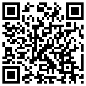 qrcode für WESTERN DIGITAL 0B48717 - 5IN 16TB 512 7200RPM