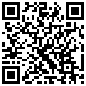 qrcode für WESTERN DIGITAL 0B48719 - 5IN 20TB 512 7200RPM