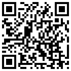 qrcode für WESTERN DIGITAL 0B48718 - 5IN 18TB 512 7200RPM