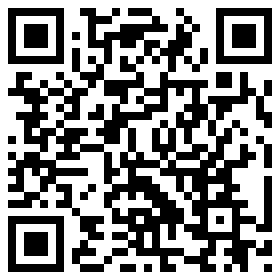 qrcode für Logitech LOGI MEDIUM ROOM W/TAP RALLY - TAPRALMSTLNV3