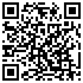 qrcode für Niedax 2987/6SL