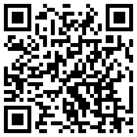 qrcode für ZEBRA ZD230 DT PRINTER STD EZPL - ZD23042-D2EC00EZ