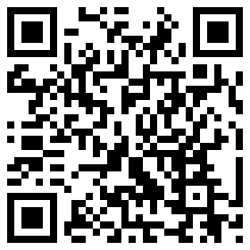 qrcode für WESTERN DIGITAL 10TB RED PLUS 512MB CMR 5IN - WD100EFGX