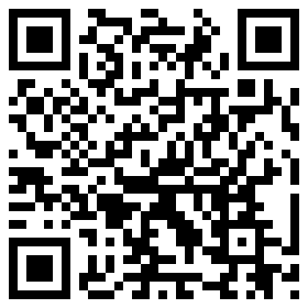 qrcode für WESTERN DIGITAL 12TB RED PLUS 512MB CMR 5IN - WD120EFGX