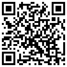 qrcode für Startech.com 2M USB C TO DP CABLE - CDP2DP2MBW