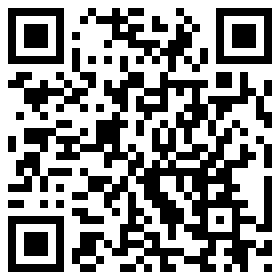 qrcode für Startech.com INDUSTRIAL PORT USB HUB - HB31C5A2CME