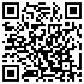 qrcode für Assmann/Digitus DN-19 42U-8/10-B-1 - Unique Serie 800x1000mm 42HE