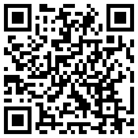 qrcode für HP ELITE T655 RYZENR2314 - 5H106EA#ABD