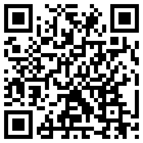 qrcode für Logitech LENOVO MS LARGE BUNDLE 2025 - TAPRAPMSTLNV3