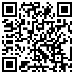 qrcode für APC SMARTUPS RT 5000VA 230V - SURT5000XLIX438