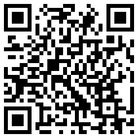 qrcode für Cisco 960GB 5IN M SATA MICRON G2 - UCSX-M2-960G-D=
