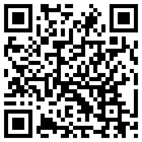 qrcode für LENOVO 5IN VA 84TB MU SATA HS V2 - 4XB7A90891