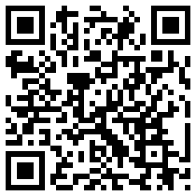 qrcode für LENOVO THINKSYSTEM ST50 V3 55W 32G AMD - 7DF3A00YEA