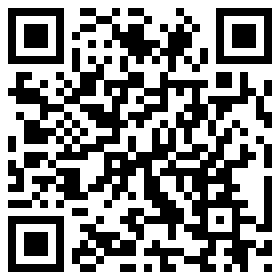 qrcode für LENOVO 5IN VA 92TB RI SATA NHS - 4XB7B04140