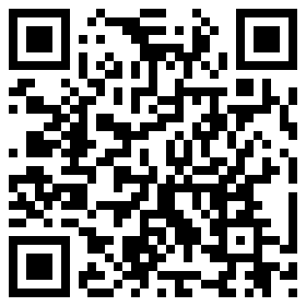 qrcode für LENOVO 5IN VA 84TB RI SATA NHS - 4XB7B04141