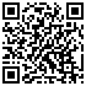 qrcode für LENOVO ISG ThinkSystem SN550 Intel Xeon Silver 4208 8C 85W 2 1GHz Processor - 4XG7A14447