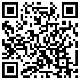 qrcode für LENOVO DCG ThinkSystem SR950 Intel Xeon Gold 6238L 22C 140W 2 1GHz Processor - 4XG7A16672