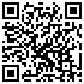 qrcode für LENOVO DCG ThinkSystem SD530 Intel Xeon Platinum 8276 28C 165W 2 2GHz Processor - 4XG7A14308