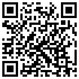 qrcode für LENOVO DCG ThinkSystem SN550/SN850 Intel Xeon Gold 5222 4C 105W 3 8GHz - 4XG7A16696