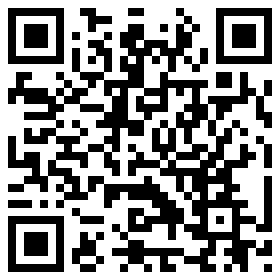 qrcode für LENOVO DCG ThinkSystem SN550/SN850 Intel Xeon Platinum 8253 16C 125W 2 2GHz - 4XG7A16694