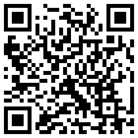 qrcode für LENOVO DCG ThinkSystem SR950 Intel Xeon Gold 6238 22C 140W 2 1GHz Processor - 4XG7A16665