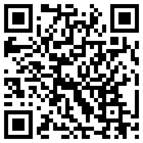 qrcode für LENOVO DCG ThinkSystem SR950 Intel Xeon Gold 5222 4C 105W 3 8GHz Processor - 4XG7A16662