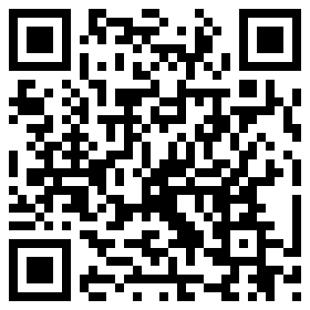 qrcode für LENOVO DCG ThinkSystem SR950 Intel Xeon Platinum 8253 16C 125W 2 2GHz Processor - 4XG7A16661