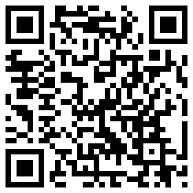 qrcode für LENOVO DCG ThinkSystem SR950 Intel Xeon Platinum 8256 4C 105W 3 8GHz Processor - 4XG7A16660