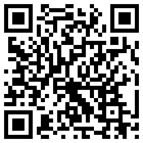 qrcode für LENOVO DCG ThinkSystem SD530 Intel Xeon Gold 5222 4C 105W 3 8GHz Processor - 4XG7A16657