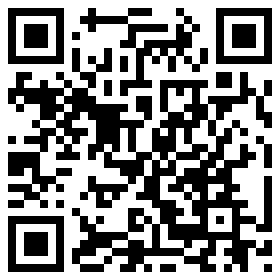 qrcode für ALLNET ALL-BRICK-0491 - Brick"R"knowledge Widerstand 3 3 Ohm
