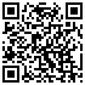 qrcode für LENOVO DCG ThinkSystem SD530 Intel Xeon Platinum 8253 16C 125W 2 2GHz Processor - 4XG7A16656