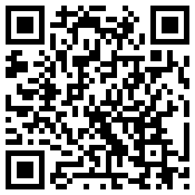 qrcode für LENOVO DCG ThinkSystem SD530 Intel Xeon Platinum 8256 4C 105W 3 8GHz Processor - 4XG7A16655