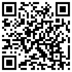 qrcode für LENOVO 5IN VA 480GB MU SATA HS V2 - 4XB7A90888