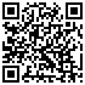 qrcode für LENOVO DCG ThinkSystem SR850/SR860 Intel Xeon Gold 5218B 16C 125W 2 3GHz - 4XG7A37084