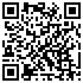 qrcode für LENOVO DCG ThinkSystem SR850/SR860 Intel Xeon Platinum 8256 4C 105W 3 8GHz - 4XG7A16635