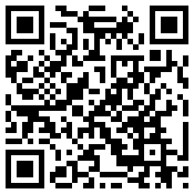 qrcode für CRU DataPort 35100-3036-2000 - CRU / Wiebetech RTX100 3SJ 1x trägerloser Einschübe