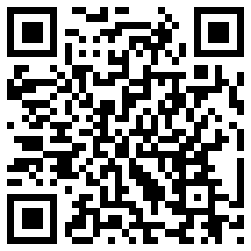 qrcode für LENOVO DCG ThinkSystem SR850/SR860 Intel Xeon Platinum 8260Y 24/20/16C 165W 2 - 4XG7A15967