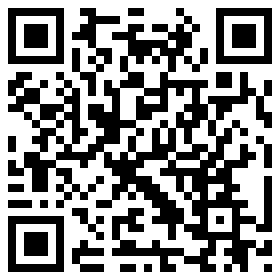 qrcode für Weidmüller 1967240000 Steckverbinder 6+2 FT CtH schwer